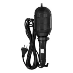 Guardalamp 220V 5Mcable PVC