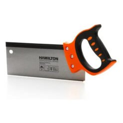 Serrucho de costilla 300mm