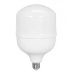 LEDs Alta Potencia Tipo T20W E27 3000K