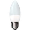 Lampara LEDs 5,0W BLC 220v velita E27