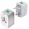Adaptador Viajero Universal