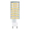 Lampara LEDs 4,5W BLF 220V SMD G9