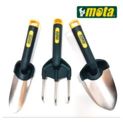 Kit de Jardineria 3 piezas