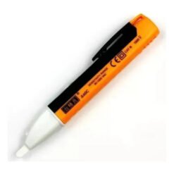 Detector tension tipo lapiz inductivo