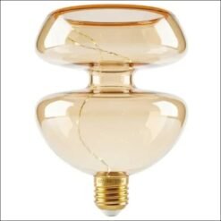 Lampara LEDs 4,0W BLC AUREA-VIDR 120DBQ-C