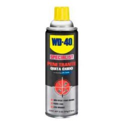 Specialist Penetrante quita oxido 226g