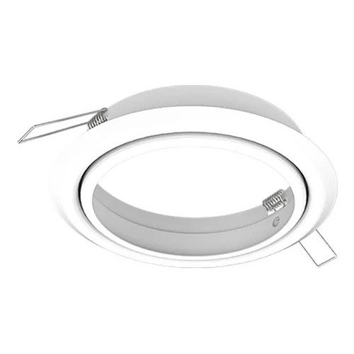 Artef emb 1xAR111 red d160 mov BLA s-zoc