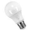 Lampara LEDs 7,0W BLC 220V Pera A60 E27