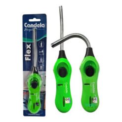 Encendedor FLEXIBLE