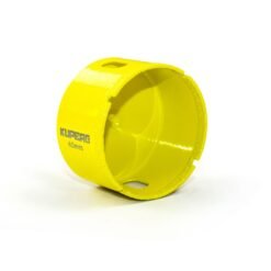 Sierra copa 60mmD diamantada P/Taladro
