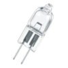 Lampara bi-pin 12V 20W 1000H G4