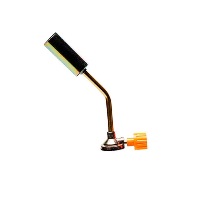 Soplete para gas butano s/encendido