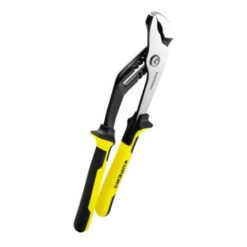 Pinza pico loro 305mmL