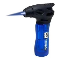 Encendedor Flambeador