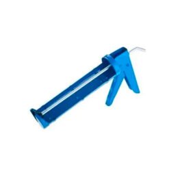 Pistola aplicadora silicona