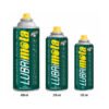 Lubricante Multiuso 125 ml