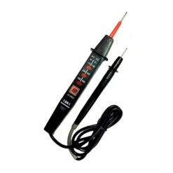 Detector tension 110/400Vca 150/500Vcc