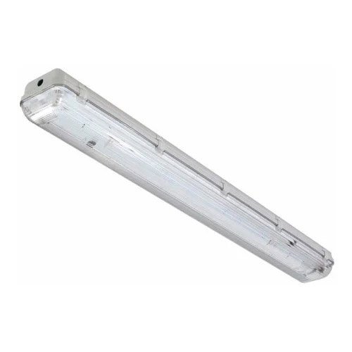Artef Liston ESTANCO SIMPLE 1X9W 60cm