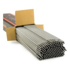 Electrodo 2,00mmD E6013 5kG