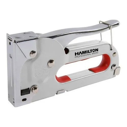 Engrapadora profesional 3 grapas uso