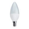 Lampara LEDs 5,0W BLC 220V Velita E14