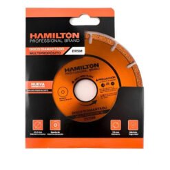 Disco diama 115mm MULTIPROPOSITO