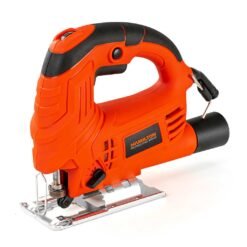 Sierra caladora 220V 400W