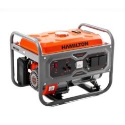 Generador Monofasico Explosion 3000W