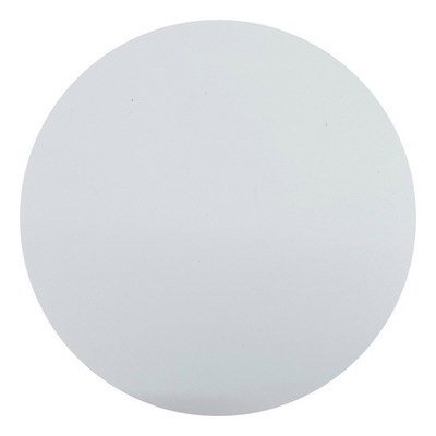 Tapa Adhesiva ocogonal grande 120 MM