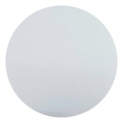 Tapa Adhesiva octogonal chica 105 MM