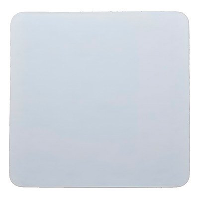 Tapa Adhesiva cuadrada 125 x 125 MM