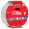 Cinta Alum adhes 48mmx50M p-refrigeracion