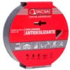 Cinta antidesl 25mm x 5M NEG