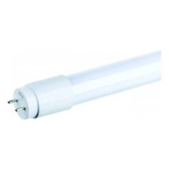 Tubo LEDs 9,0W BLN 220V tubo T8 G13