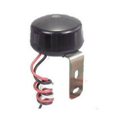 Fotocontrol electron 1500W toda lampara