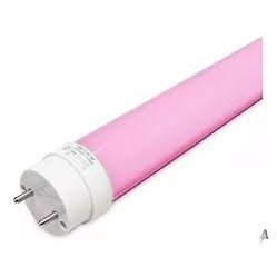 Tubo Led 9W G13 GROLUX T8 600mm