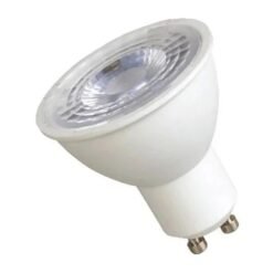 Lampara LEDs 5,0W BLC 220V GU10