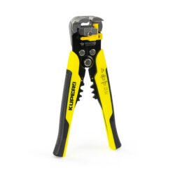 Pinza pelacable 0,2/ 6mm2 AUTOMATICA