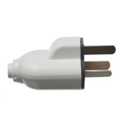 Ficha .macho BLA Tipo K3