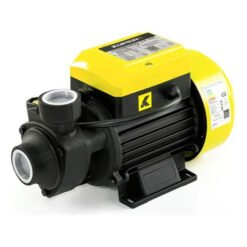 Bomba periferica 0,5HP 220V