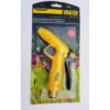 Pistola de riego plastica Reg CLASSIC