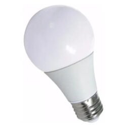 Lampara LEDs 14,0W BLC 220V A60 E27