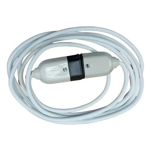 Prolonga 3M 1x220T c-ficha mach-hemb BLA