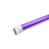 Tubo Led 9W G13 ULTRAVIOLETA T8 600mm