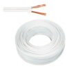 Cable paralelo 2x1,0 mm2 BLA