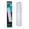 Luz Emergencia 60 LEDs Lithio