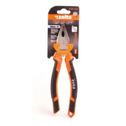 Pinza universal 200mm 8"