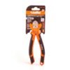 Alicate corte oblicuo 200mm 8"