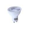 Lampara LEDs 6,0W BLF 220V GU10