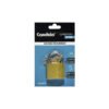 Candado 38mm